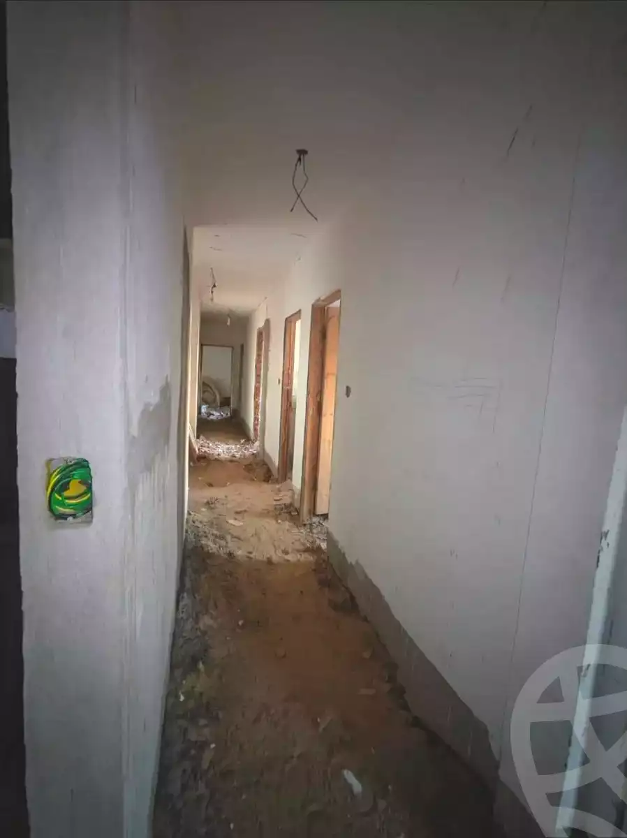 https://aqarmap.com.eg/ar/listing/7046058-for-sale-alexandria-al-agamy-el-hanouvel-kasr-al-quiri-st-1