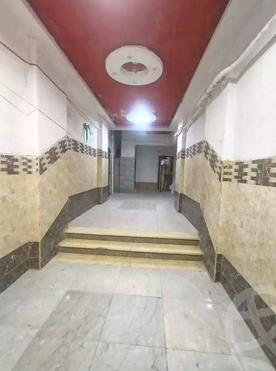 https://aqarmap.com.eg/en/listing/7046079-for-sale-alexandria-al-agamy-el-hanouvel-yathreb-st