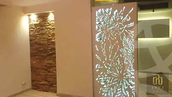 https://aqarmap.com.eg/en/listing/7046085-for-sale-cairo-ain-shams-yn-shms-lgrby