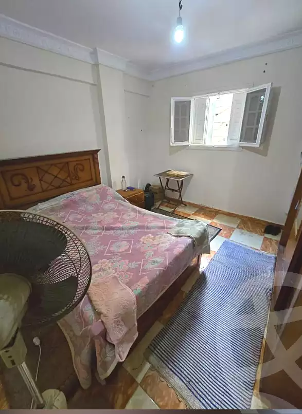 https://aqarmap.com.eg/en/listing/7046092-for-sale-alexandria-sydy-bshr-sydy-bshr-bhry-gamal-abd-el-nasir-st