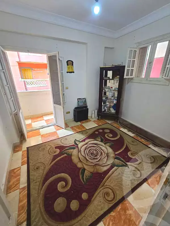 https://aqarmap.com.eg/en/listing/7046092-for-sale-alexandria-sydy-bshr-sydy-bshr-bhry-gamal-abd-el-nasir-st