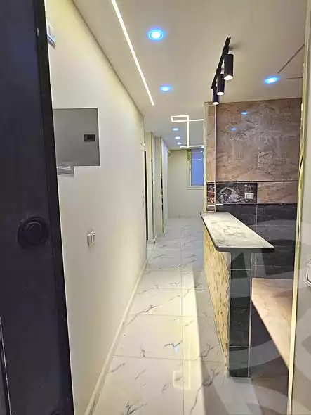 https://aqarmap.com.eg/ar/listing/7046097-for-sale-cairo-el-haram-el-lebeny