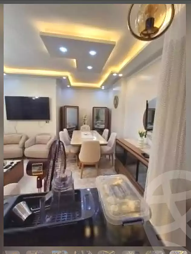 https://aqarmap.com.eg/en/listing/7046096-for-sale-alexandria-moharram-bey-el-rasafa-st