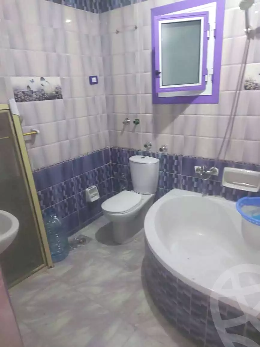https://aqarmap.com.eg/ar/listing/7046117-for-sale-alexandria-sydy-bshr-sydy-bshr-qbly-hassan-refaat-st