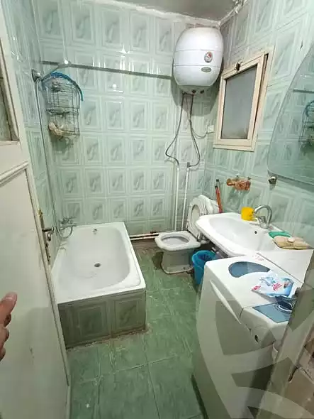https://aqarmap.com.eg/en/listing/7046132-for-rent-cairo-faisal-hassan-mohamed-st