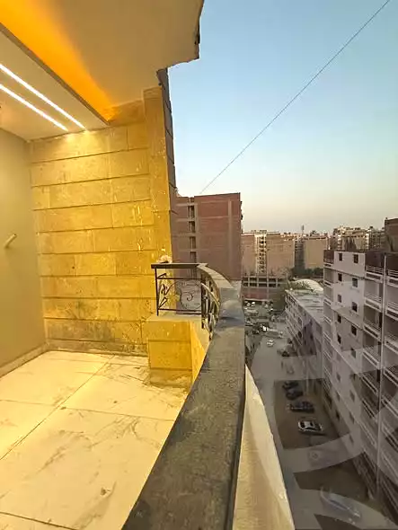 https://aqarmap.com.eg/ar/listing/7046140-for-sale-cairo-el-haram-el-lebeny
