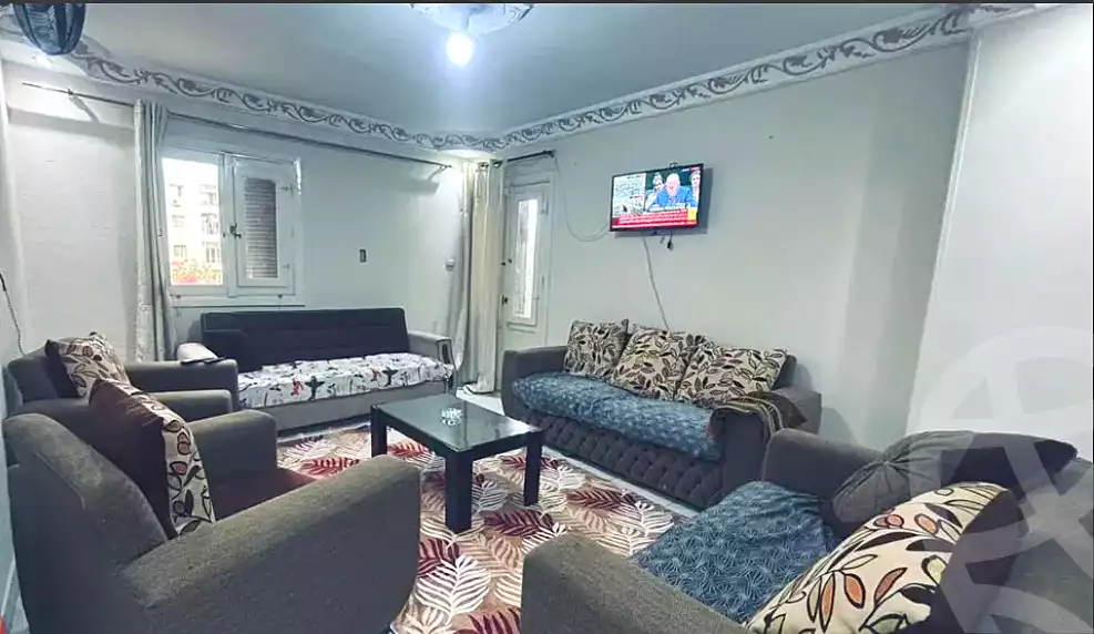 https://aqarmap.com.eg/ar/listing/7046151-for-rent-cairo-al-oubour-compounds-jannat-el-obour