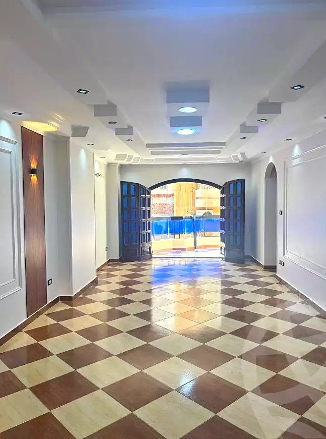 https://aqarmap.com.eg/ar/listing/7046155-for-sale-alexandria-el-asafra-shr-45