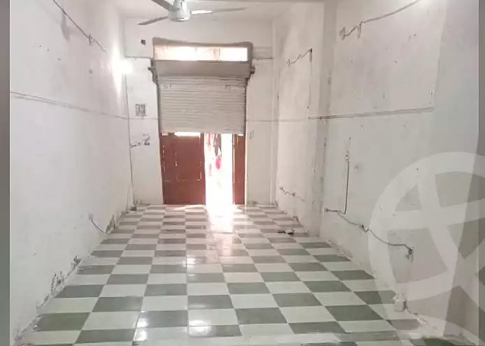https://aqarmap.com.eg/en/listing/7046171-for-rent-alexandria-al-agamy-bw-ywsf
