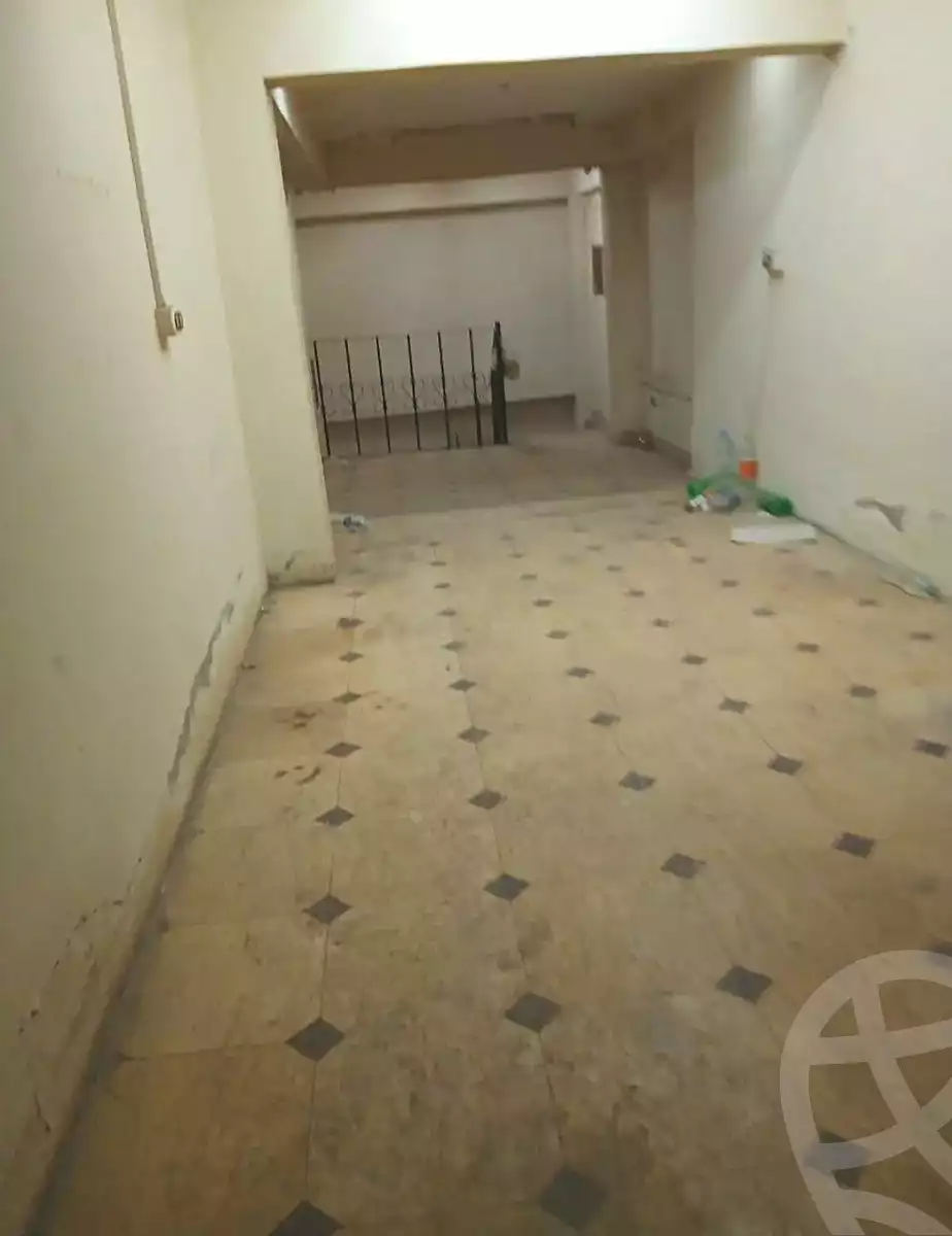 https://aqarmap.com.eg/en/listing/7046169-for-sale-alexandria-sydy-bshr-sydy-bshr-qbly-hoda-el-islam-mosque-st