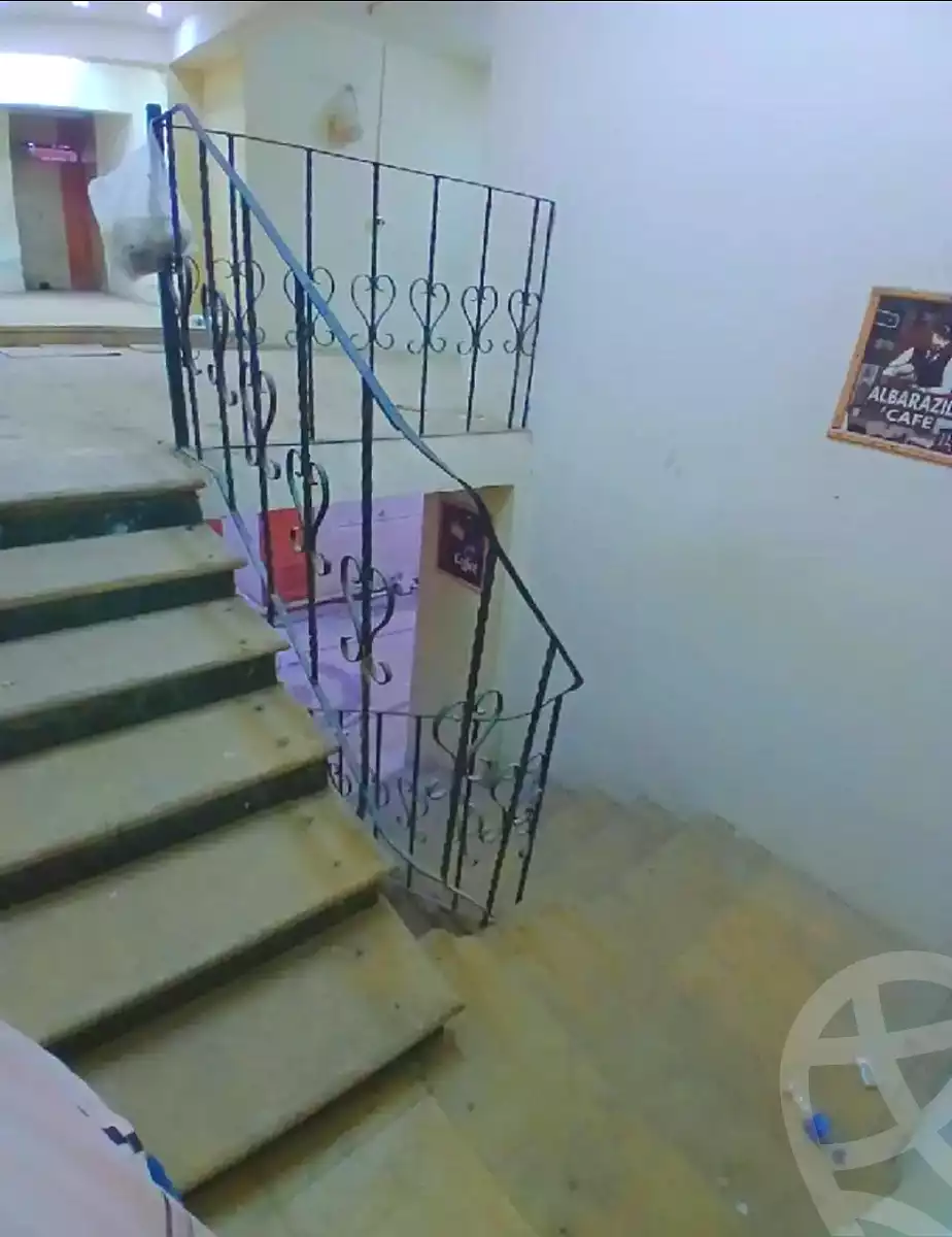 https://aqarmap.com.eg/en/listing/7046169-for-sale-alexandria-sydy-bshr-sydy-bshr-qbly-hoda-el-islam-mosque-st