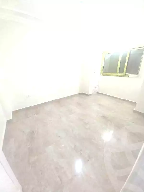 https://aqarmap.com.eg/ar/listing/7046170-for-sale-alexandria-miami