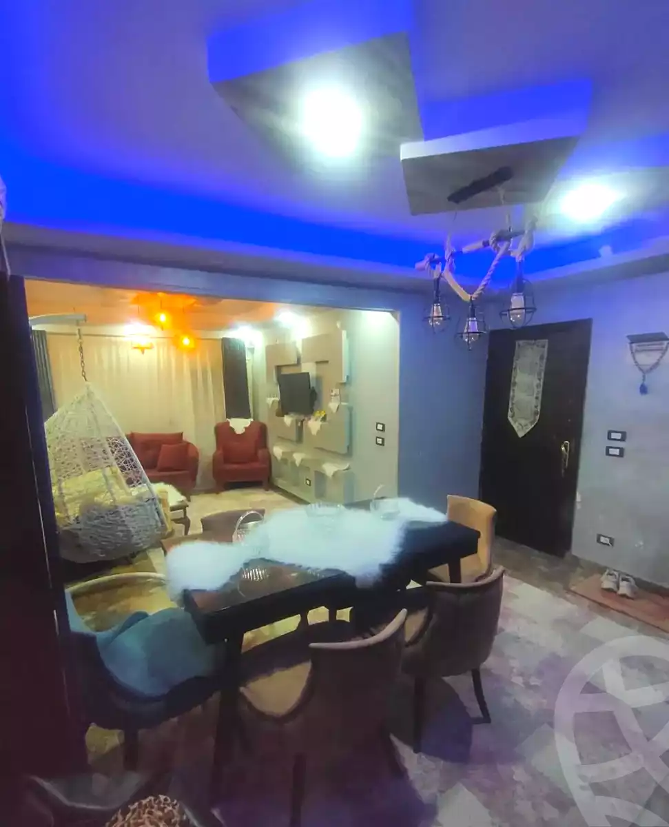 https://aqarmap.com.eg/ar/listing/7046175-for-sale-alexandria-lsywf-el-falki