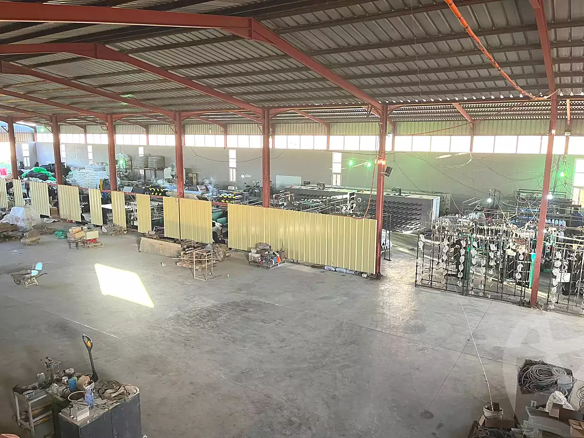 https://aqarmap.com.eg/ar/listing/7046179-for-sale-cairo-al-oubour-el-manateq-el-snaaya-first-industrial-zone