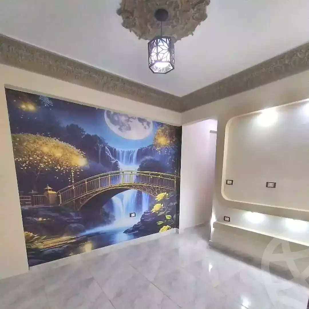 https://aqarmap.com.eg/ar/listing/7046182-for-sale-alexandria-lsywf-el-falki