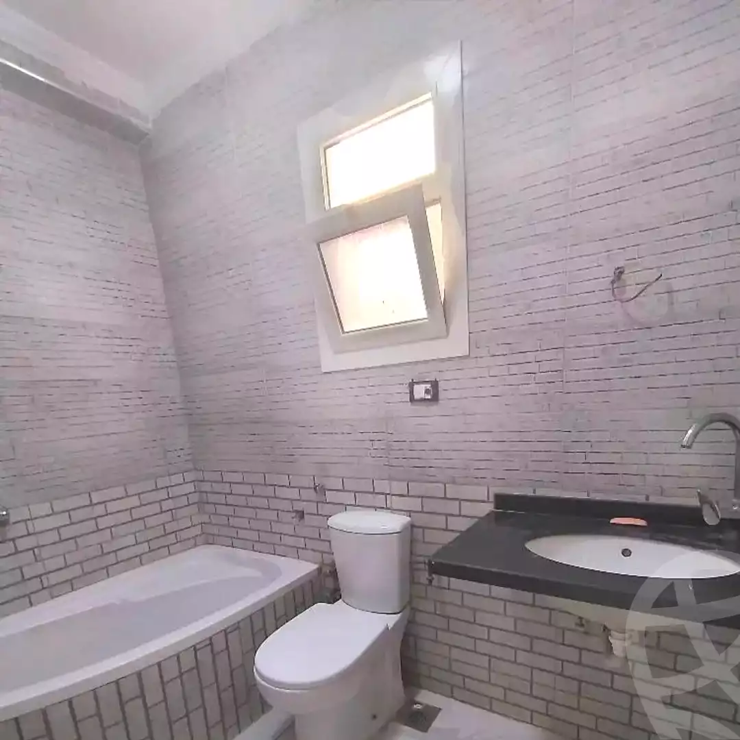 https://aqarmap.com.eg/ar/listing/7046182-for-sale-alexandria-lsywf-el-falki