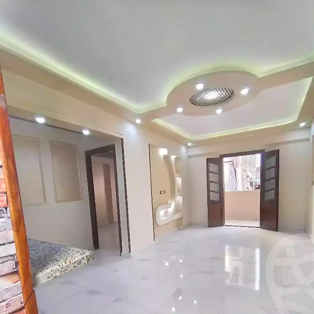 https://aqarmap.com.eg/ar/listing/7046182-for-sale-alexandria-lsywf-el-falki