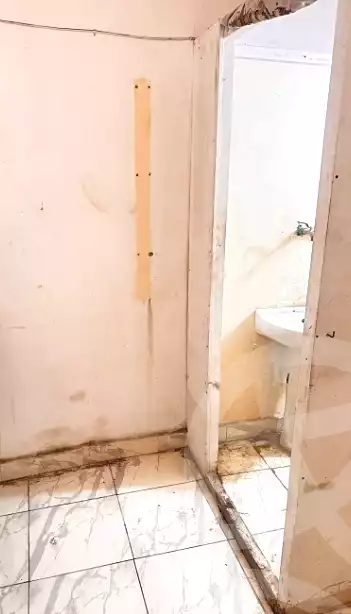 https://aqarmap.com.eg/ar/listing/7046196-for-rent-cairo-mokattam-compounds-kmbwnd-jwldn-jyts
