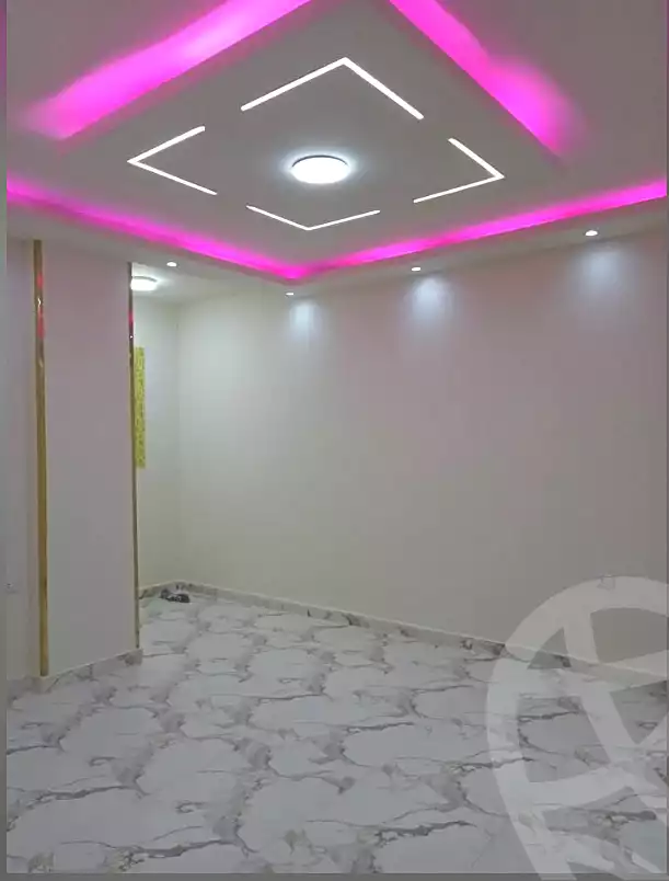 https://aqarmap.com.eg/ar/listing/7046192-for-sale-alexandria-sydy-bshr-shr-mlk-hfny