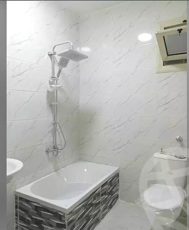 https://aqarmap.com.eg/ar/listing/7046192-for-sale-alexandria-sydy-bshr-shr-mlk-hfny