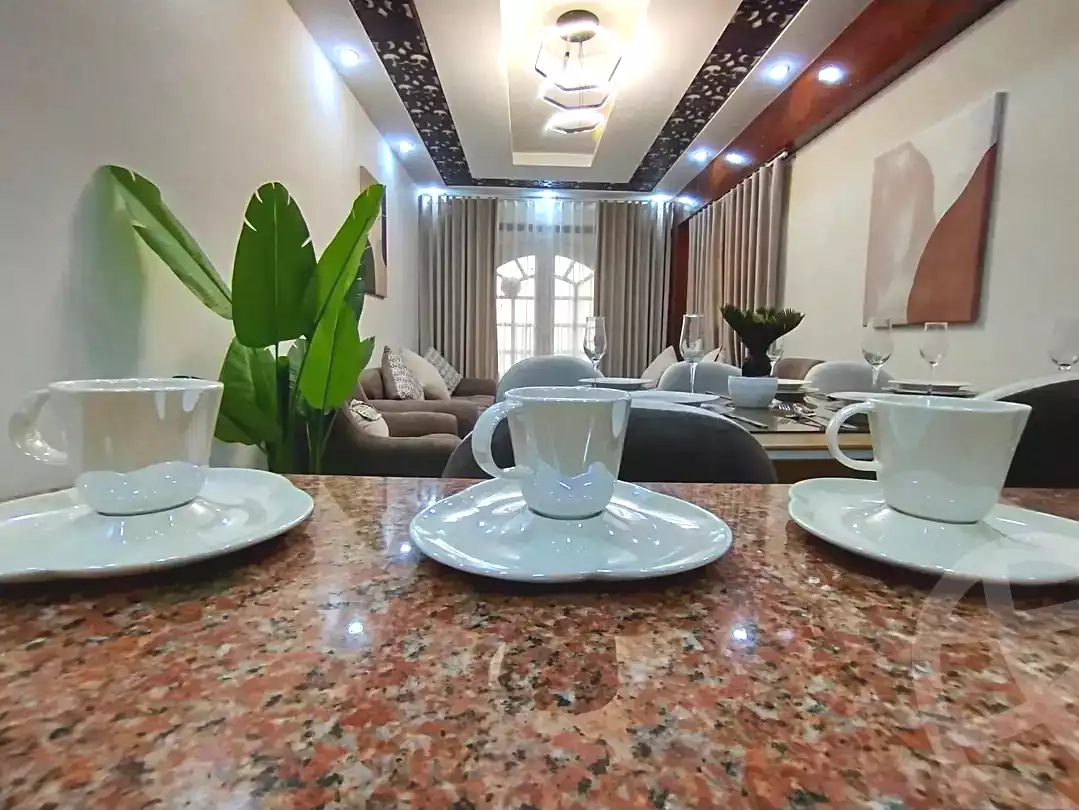 https://aqarmap.com.eg/ar/listing/7046203-for-sale-alexandria-al-agamy-shataa-el-nakheel