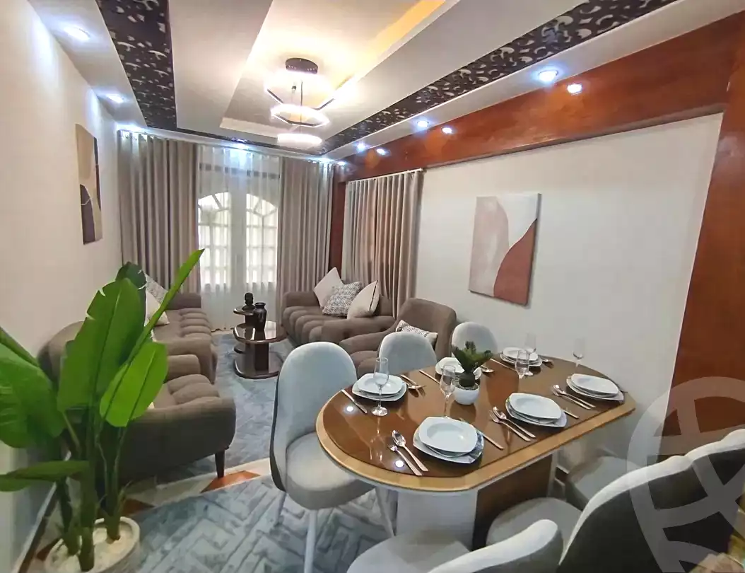https://aqarmap.com.eg/ar/listing/7046203-for-sale-alexandria-al-agamy-shataa-el-nakheel