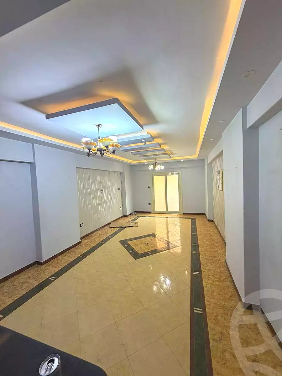 https://aqarmap.com.eg/ar/listing/7046207-for-sale-alexandria-lsywf-el-falki