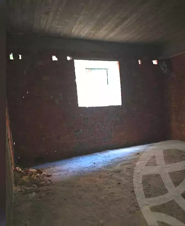 https://aqarmap.com.eg/en/listing/7046206-for-sale-cairo-faisal-el-tawabeq-el-mansheya-st