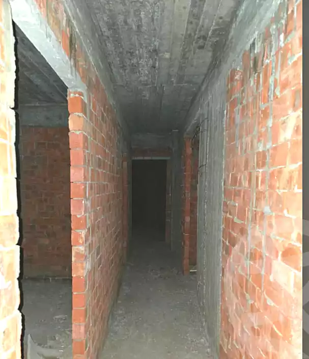 https://aqarmap.com.eg/en/listing/7046206-for-sale-cairo-faisal-el-tawabeq-el-mansheya-st