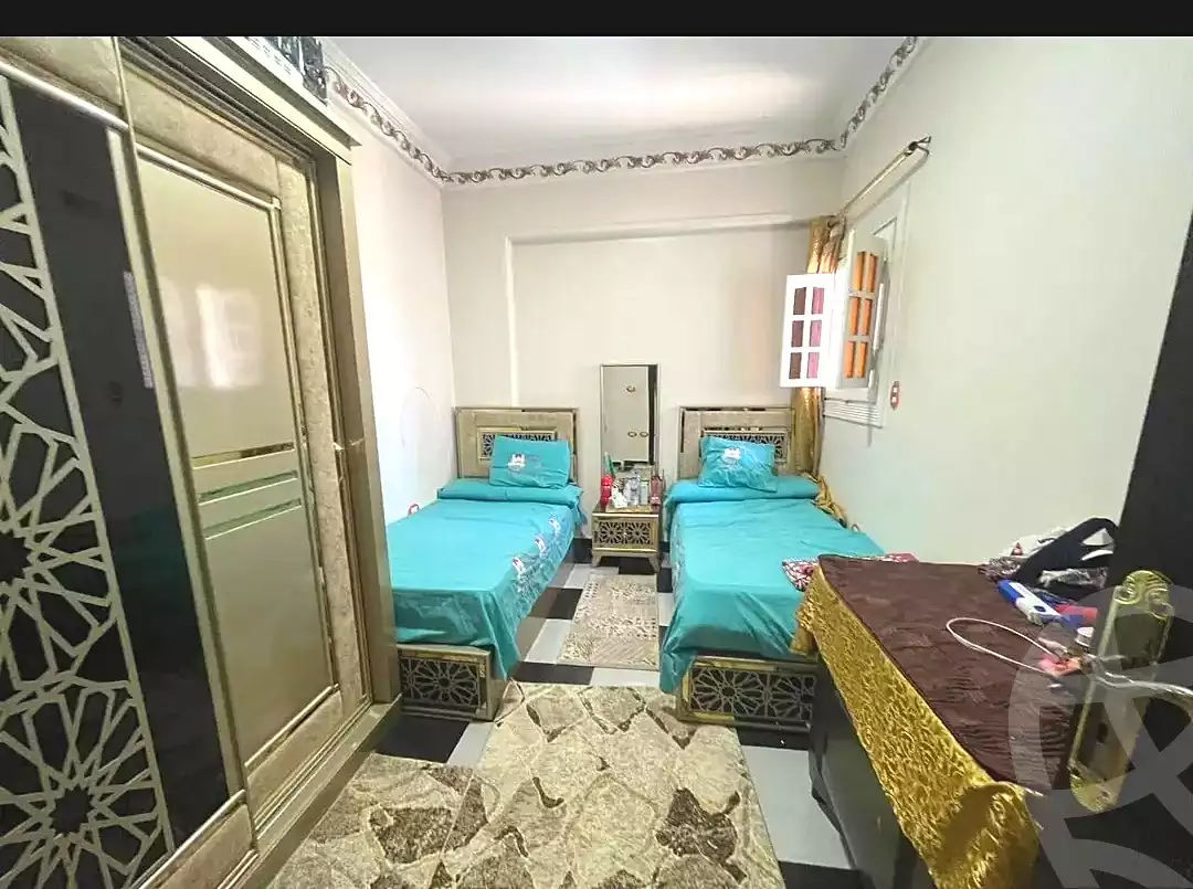 https://aqarmap.com.eg/en/listing/7046211-for-sale-alexandria-sydy-bshr-sydy-bshr-bhry-shr-mhmd-njyb