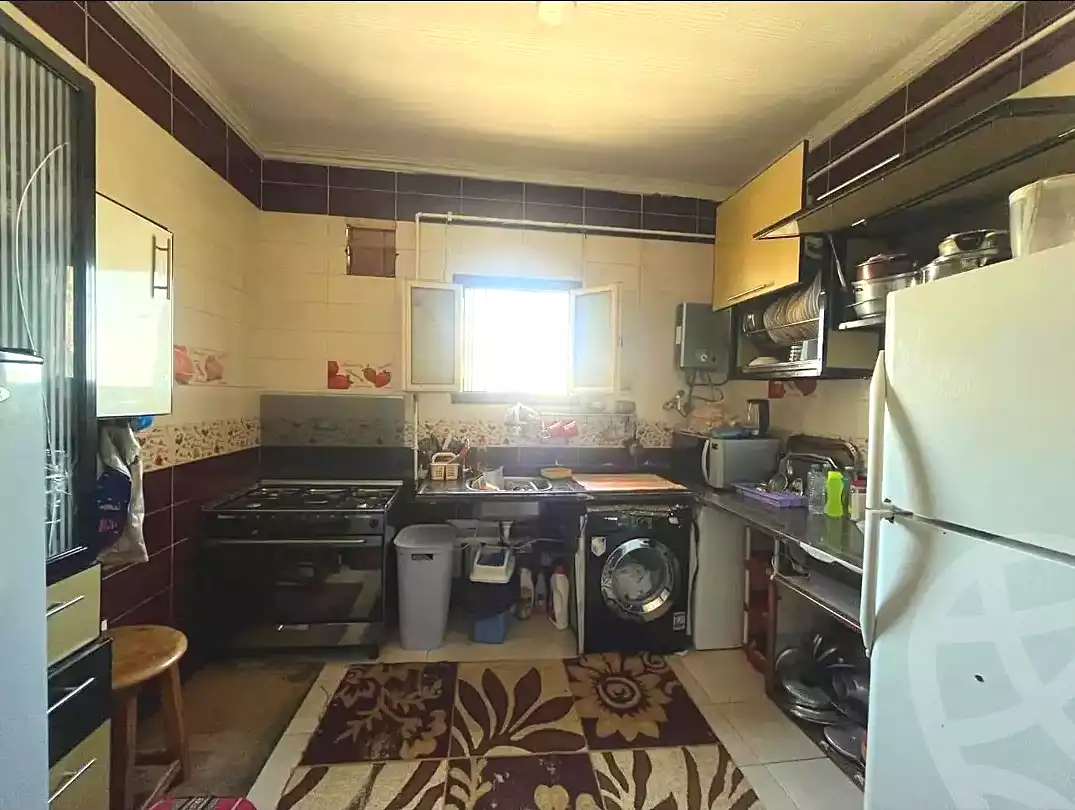 https://aqarmap.com.eg/en/listing/7046211-for-sale-alexandria-sydy-bshr-sydy-bshr-bhry-shr-mhmd-njyb