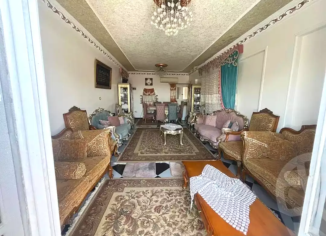 https://aqarmap.com.eg/en/listing/7046211-for-sale-alexandria-sydy-bshr-sydy-bshr-bhry-shr-mhmd-njyb