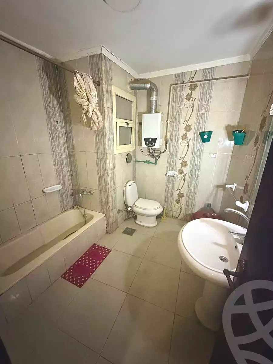 https://aqarmap.com.eg/en/listing/7046222-for-sale-cairo-faisal-tareeq-kaabesh