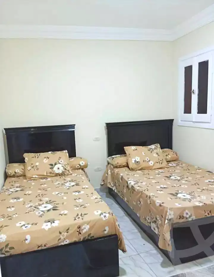 https://aqarmap.com.eg/ar/listing/7046232-for-rent-alexandria-sydy-bshr-sydy-bshr-bhry-shr-khld-bn-lwlyd
