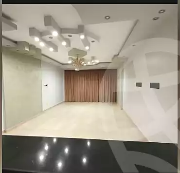 https://aqarmap.com.eg/ar/listing/7046261-for-sale-cairo-el-haram-el-lebeny