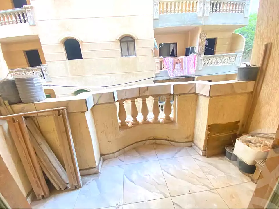 https://aqarmap.com.eg/ar/listing/7046287-for-rent-alexandria-al-agamy-lbytsh-bianchiii