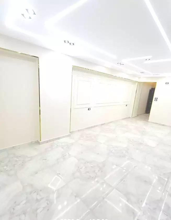 https://aqarmap.com.eg/en/listing/7046304-for-sale-cairo-elnozha-Streettt-27