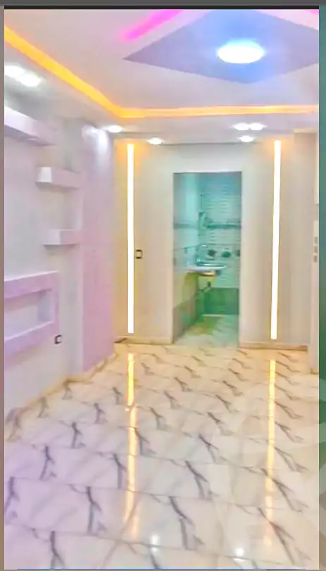 https://aqarmap.com.eg/ar/listing/7046306-for-sale-cairo-el-haram-el-talbya-ezz-el-deen-omar-st