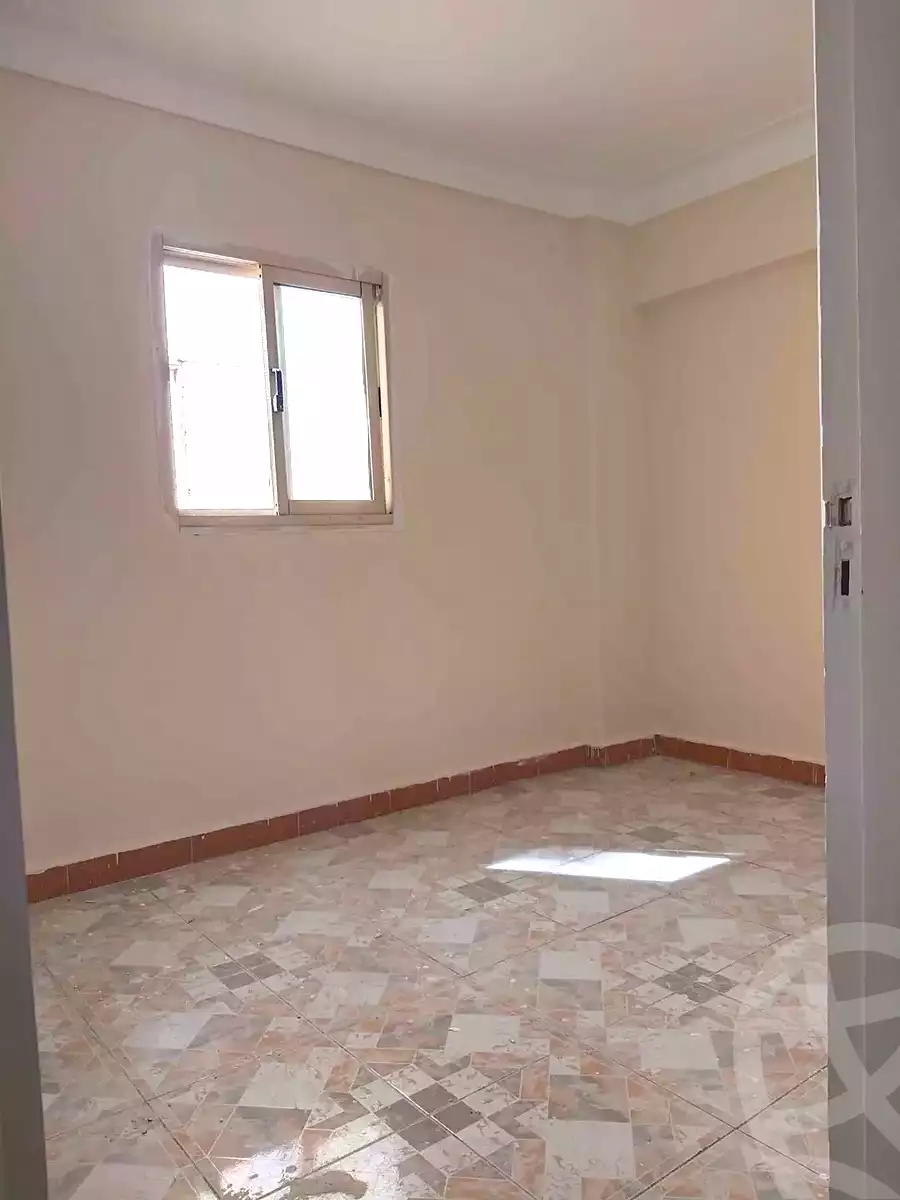 https://aqarmap.com.eg/ar/listing/7046317-for-rent-alexandria-sydy-bshr-sydy-bshr-bhry