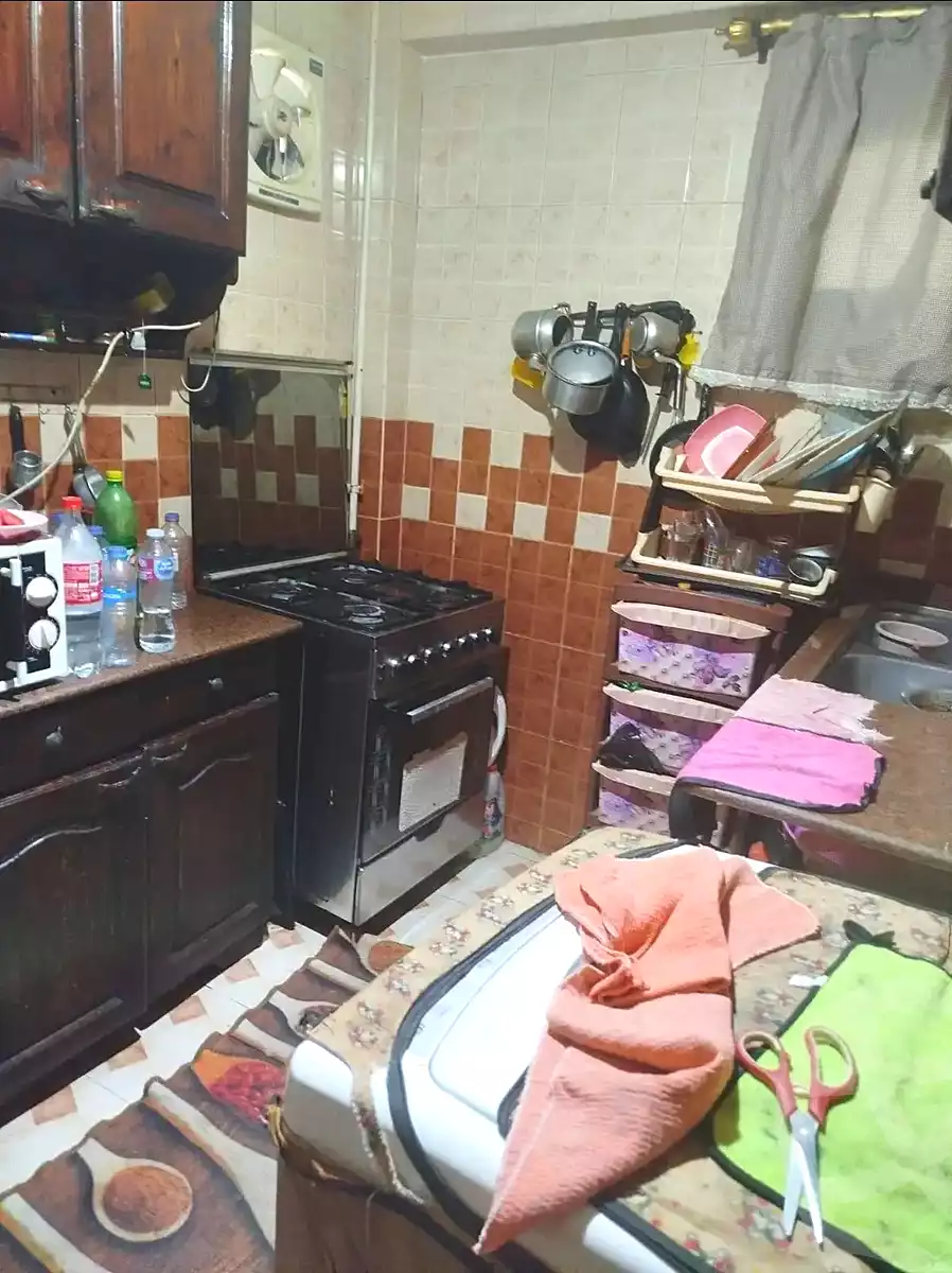 https://aqarmap.com.eg/ar/listing/7046324-for-sale-alexandria-sydy-bshr-sydy-bshr-bhry-sidi-beshr-mosque-st