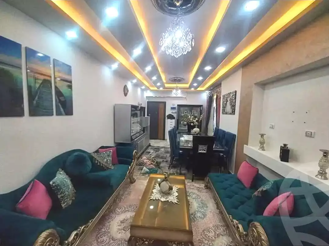 https://aqarmap.com.eg/ar/listing/7046333-for-sale-alexandria-al-agamy-lbytsh