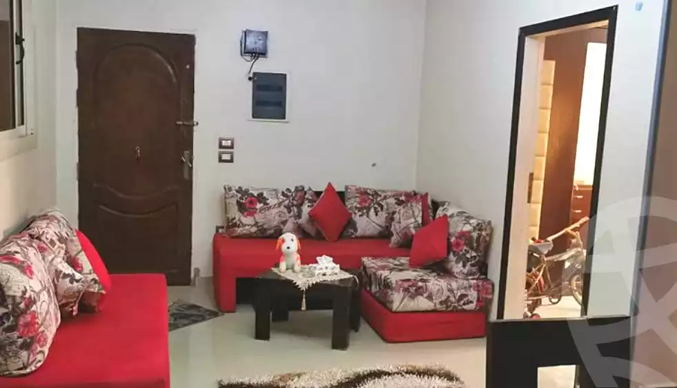 https://aqarmap.com.eg/en/listing/7046336-for-rent-cairo-helwan-atlas-helwan