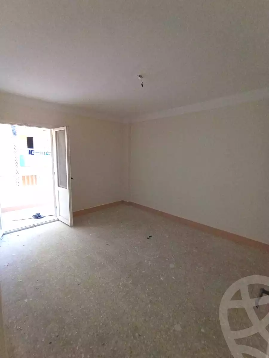 https://aqarmap.com.eg/ar/listing/7046325-for-sale-alexandria-al-agamy-el-hanouvel-el-zahraa-city-st