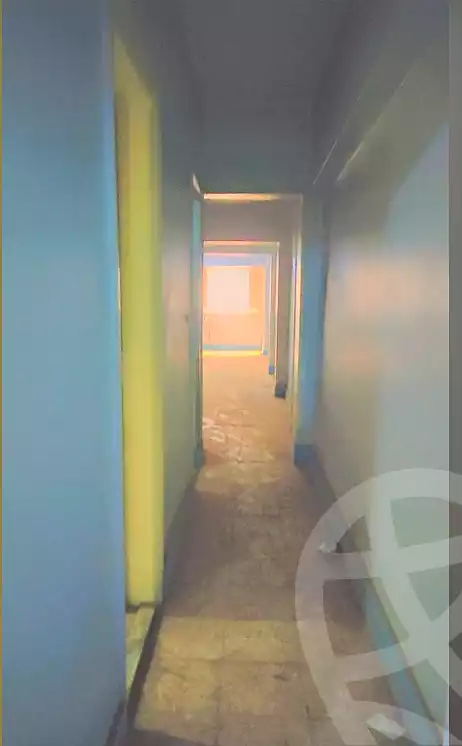 https://aqarmap.com.eg/ar/listing/7046364-for-sale-cairo-el-haram-el-maryotya-sefara-st