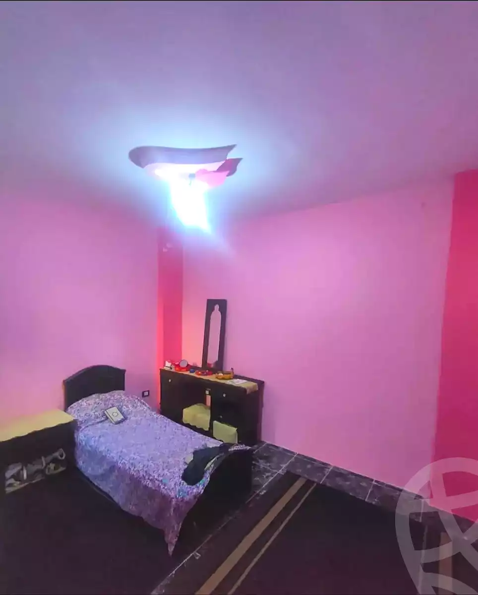 https://aqarmap.com.eg/ar/listing/7046197-for-sale-alexandria-lsywf-el-falki