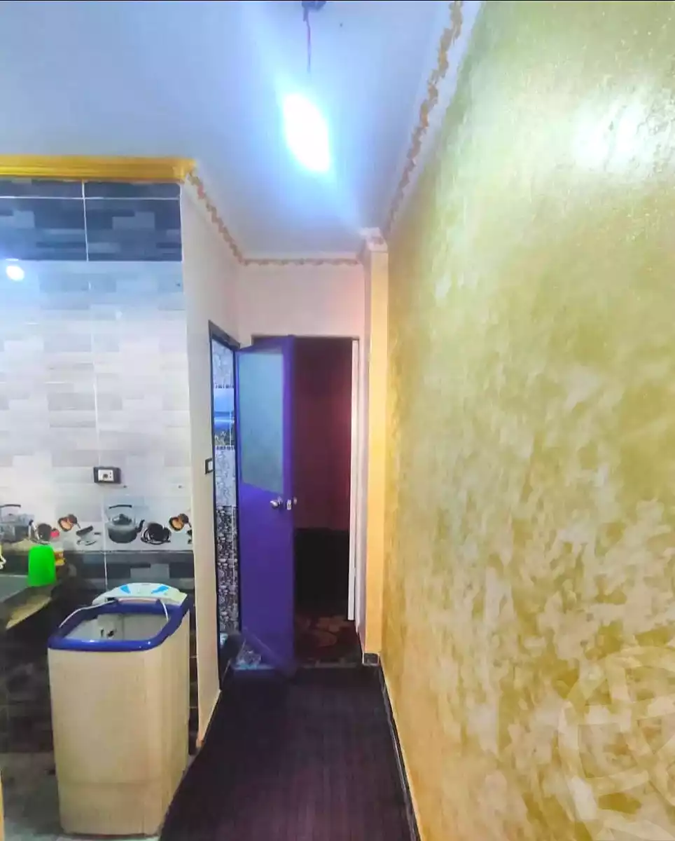 https://aqarmap.com.eg/ar/listing/7046197-for-sale-alexandria-lsywf-el-falki