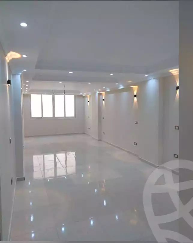 https://aqarmap.com.eg/en/listing/7046372-for-sale-cairo-el-haram-el-maryotya-sefara-st