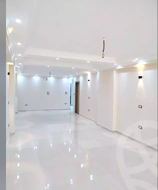 https://aqarmap.com.eg/en/listing/7046372-for-sale-cairo-el-haram-el-maryotya-sefara-st
