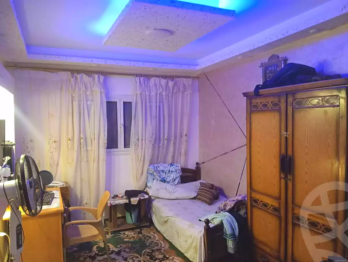https://aqarmap.com.eg/en/listing/7046370-for-sale-alexandria-al-agamy-bw-ywsf
