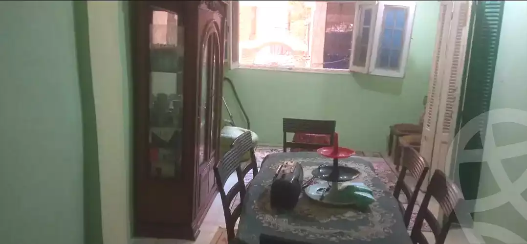 https://aqarmap.com.eg/ar/listing/7046379-for-sale-alexandria-al-agamy-el-hanouvel
